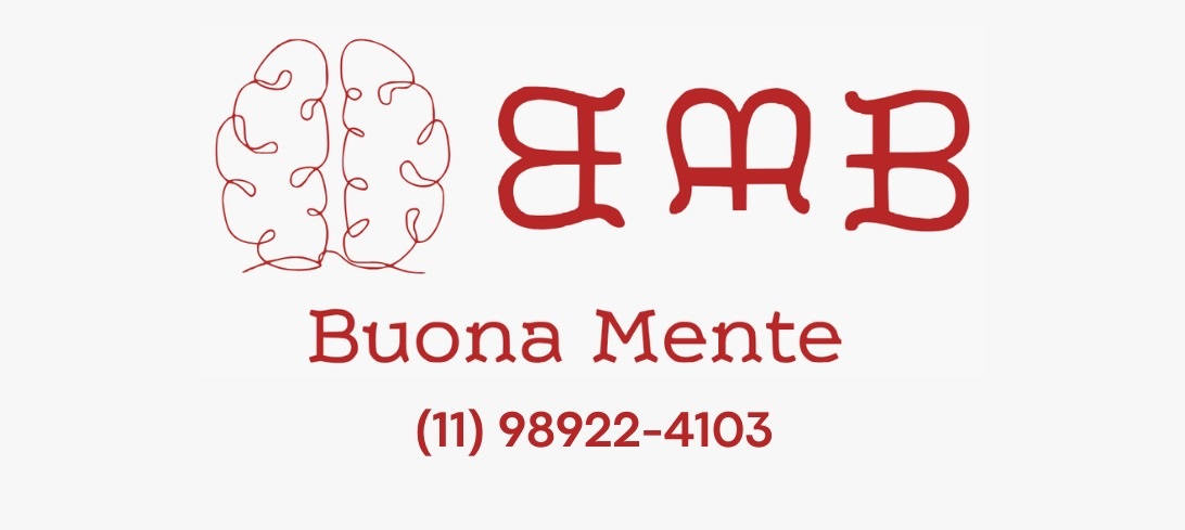 logo retangular.jpg